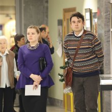  «Художественная иллюстрация Н. Воронкова, Б. Диодорова и их учеников»