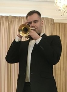 Данила Обухов (труба)