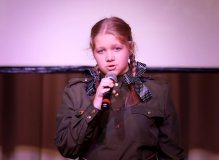 Фестиваль «Инклюзивная Москва» в РГДБ