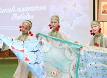 Библионочь – 2025