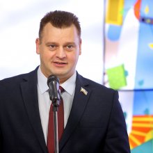 11-ти кратный рекордсмен Книги рекордов Гиннеса, благотворитель Александр Муромский пообещал отправить в сельские библиотеки Книги рекордов Гиннеса