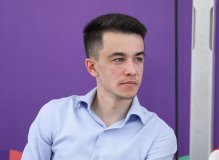 Рагим Джафаров