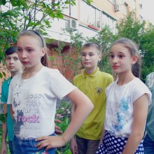 Кадры из фильма «Марли»