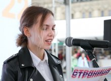 Чемпионат «Страница 22»