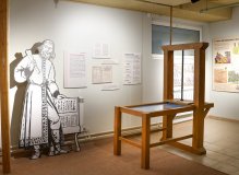 Детский интеллектуальный центр #ЗнайЧитай / Письменность