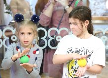 День осведомленности о дислексии 2024