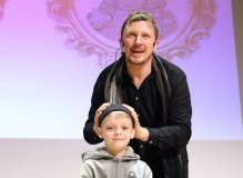Театр сторителлинга Константина Кожевникова