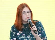 Екатерина Шелеметьева
