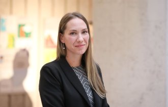 Светлана Королёва