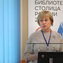 Возрождение интереса молодежи к чтению классической и современной литературы