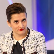 РИА НОВОСТИ Алиса Бахвалова