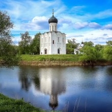 Всероссийский библиотечный конгресс: XXIII Ежегодная Конференция РБА