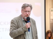 Евгений Подколзин