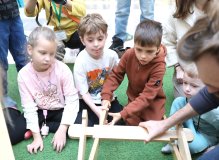 Проект «Москва глазами инженера»