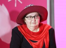 Ольга Голотвина