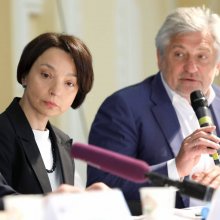 Полина Васильева