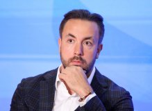 Константин Вернигоров