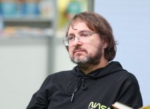 Дмитрий Сиротин