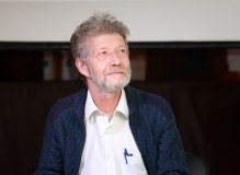 Андрей Усачёв