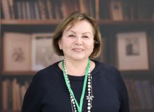Татьяна Жукова