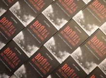 Книга Егора Яковлева «Война на уничтожение. Третий рейх и геноцид советского народа»