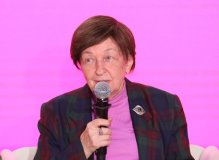 Ирина Волевич