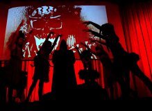 Фестиваль «Балетные истории. Русская классика»