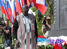 День славянской письменности – 2024