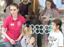День осведомленности о дислексии 2024