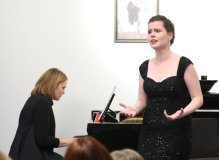 Юлия Малевская