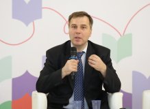Александр Воропаев