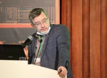 Валерий Федоров