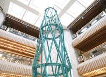 Проект «Москва глазами инженера»