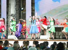 Московский Детский Театр Эстрады