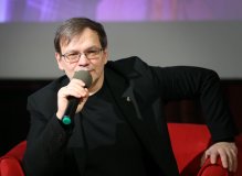 Сергей Тютин