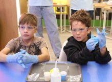 Проект «Sciencely»