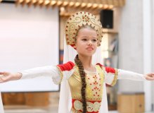 Библиотека историй: Таджикистан-Россия