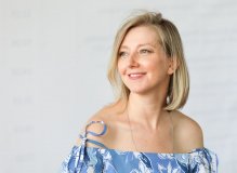 Китоврас / Анастасия Орлова