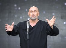 Максим Аверин 