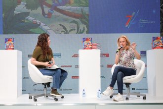 Презентация книги «Трое в машине времени, не считая пушистого Атома»