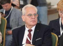 Павел Кузьмин