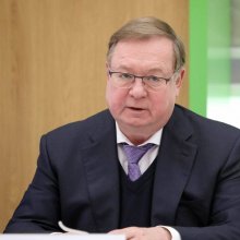Сергей Степашин