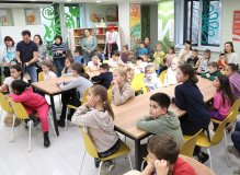#ЧитайФест – 2024