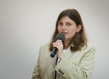Ольга Епихина