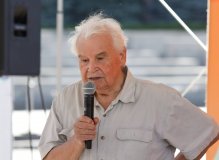 Владислав Бахревский