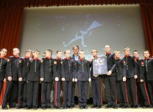 Фестиваль «Просто космос – 2025»