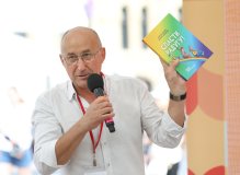 Павел Жданов