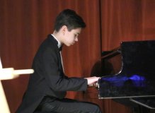 Андрей Гончаров