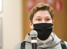 Вера Ципилова