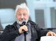 Стас Намин